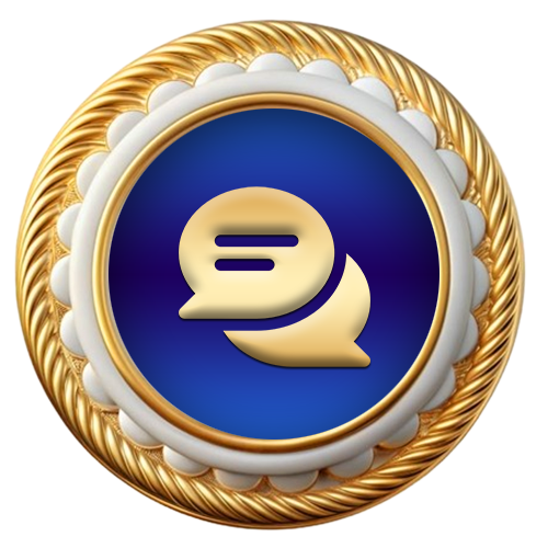 livechat ROYALTOGEL